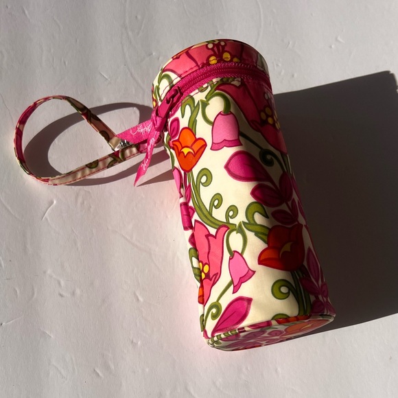 Vera Bradley | Lilli Bell Baby Bottle Caddy - Picture 10 of 10